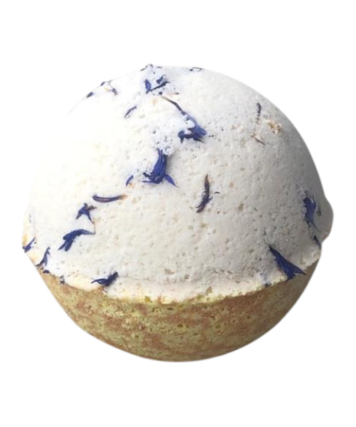 Bath Bombs