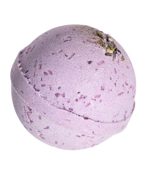 Bath Bombs