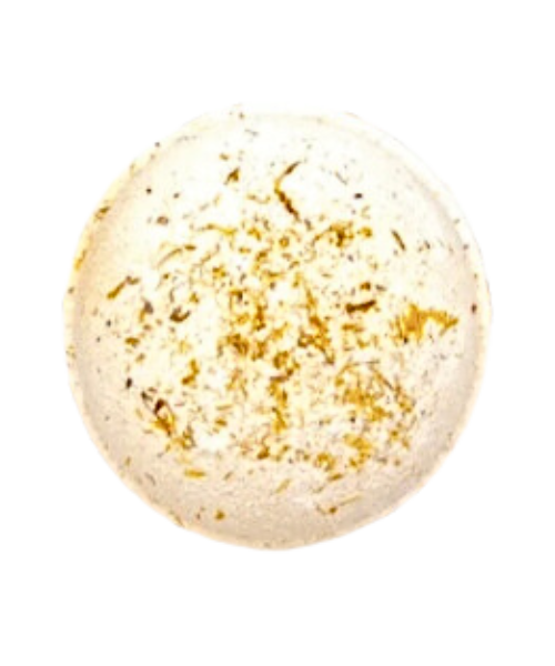 Bath Bombs