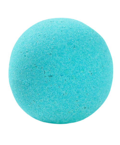 Bath Bombs